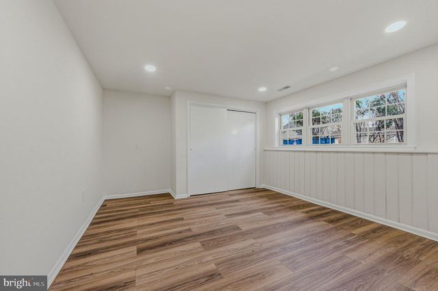 114 FOX DR, Newark, DE 19713