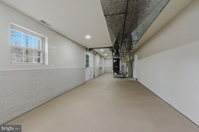 114 FOX DR, Newark, DE 19713