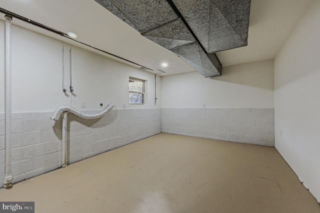 114 FOX DR, Newark, DE 19713