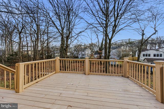 114 FOX DR, Newark, DE 19713