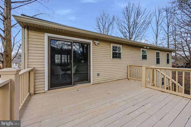 114 FOX DR, Newark, DE 19713