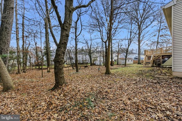 114 FOX DR, Newark, DE 19713