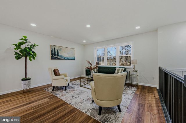 114 FOX DR, Newark, DE 19713