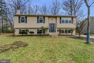 114 FOX DR, Newark, DE 19713