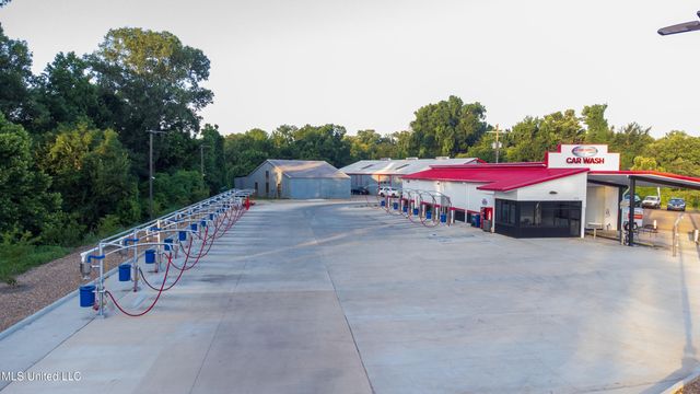 273 John R Junkin Drive Drive, Natchez, MS 39120
