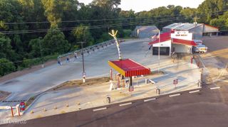 273 John R Junkin Drive Drive, Natchez, MS 39120