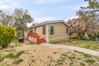 5908 Middle Fork Drive, Sun Valley, NV 89433