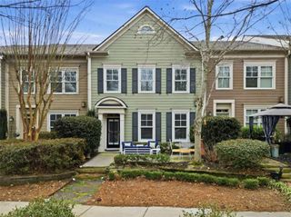 3151 Founders Way, Douglasville, GA 30135