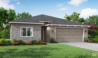 209 Pelican Drive WW87, Delano, CA 93215