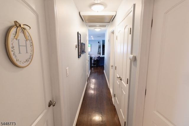 34 Crestwood Rd, Rockaway Boro, NJ 07866