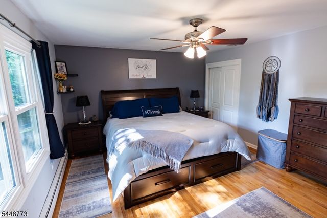 34 Crestwood Rd, Rockaway Boro, NJ 07866