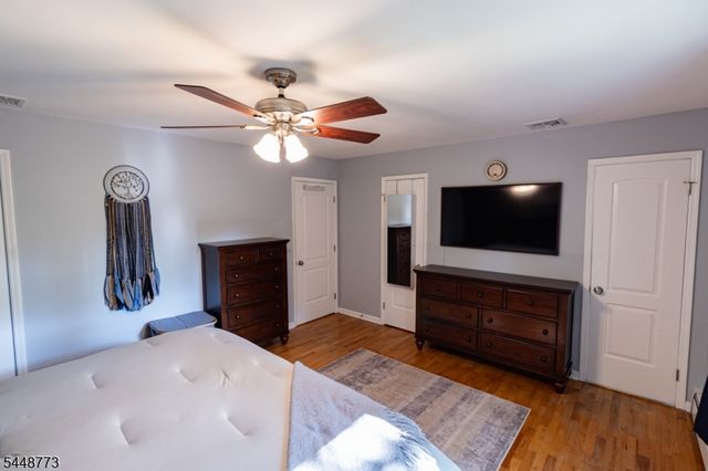 34 Crestwood Rd, Rockaway Boro, NJ 07866