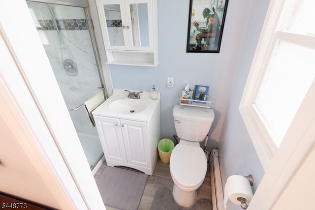 34 Crestwood Rd, Rockaway Boro, NJ 07866