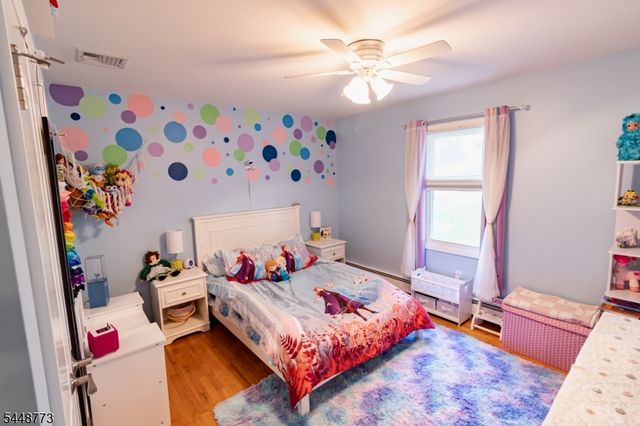 34 Crestwood Rd, Rockaway Boro, NJ 07866