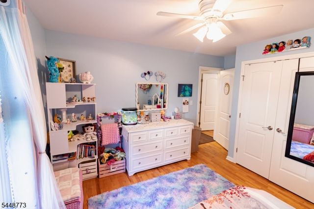 34 Crestwood Rd, Rockaway Boro, NJ 07866