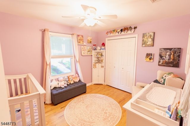 34 Crestwood Rd, Rockaway Boro, NJ 07866