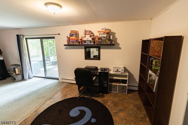 34 Crestwood Rd, Rockaway Boro, NJ 07866