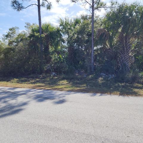 1190 SE Waterford St Street SE, Palm Bay, FL 32909