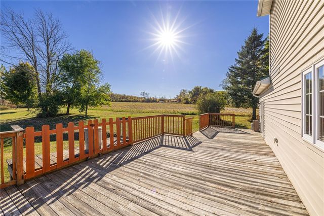 1950 Dow Road, York, NY 14525