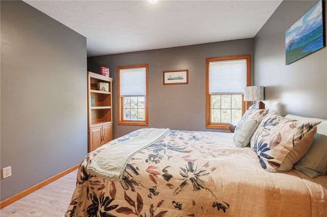 1950 Dow Road, York, NY 14525