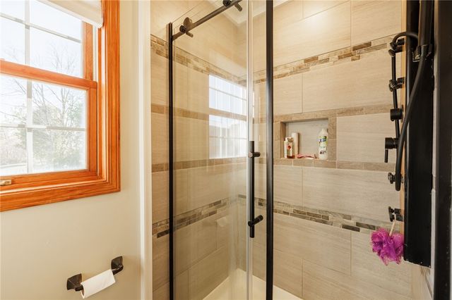 1950 Dow Road, York, NY 14525