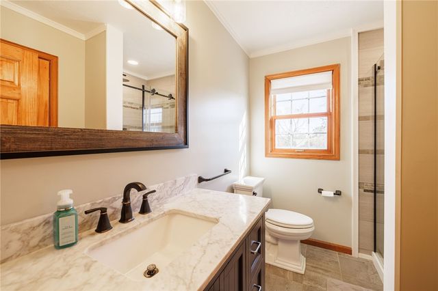 1950 Dow Road, York, NY 14525