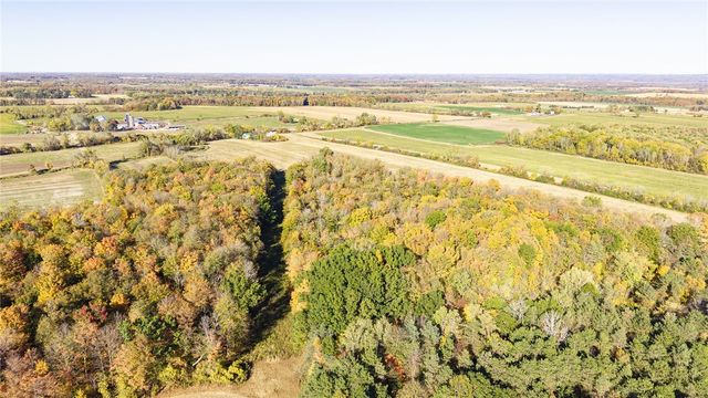 1950 Dow Road, York, NY 14525