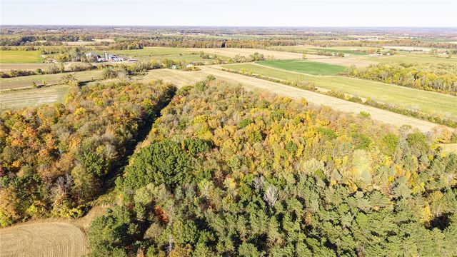 1950 Dow Road, York, NY 14525