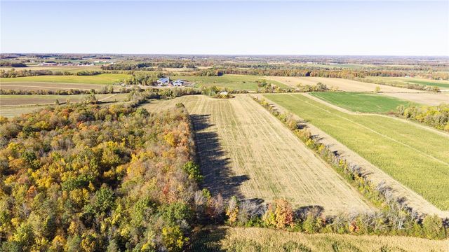 1950 Dow Road, York, NY 14525