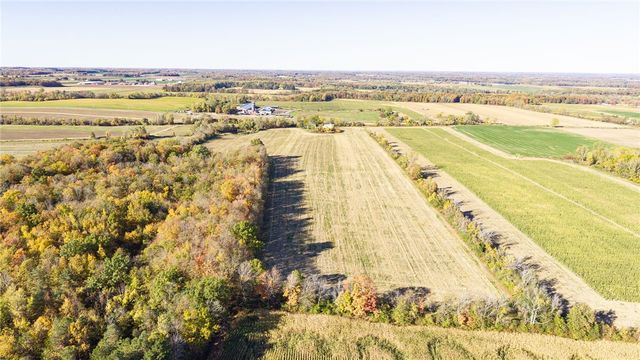 1950 Dow Road, York, NY 14525