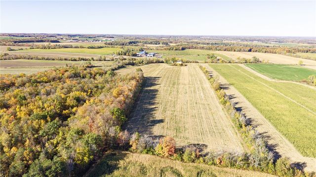 1950 Dow Road, York, NY 14525