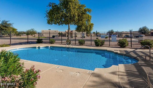 2300 E MAGMA Road 77, San Tan Valley, AZ 85143