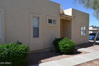 2300 E MAGMA Road 77, San Tan Valley, AZ 85143