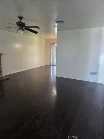 766 E Pillsbury, Lancaster, CA 93535