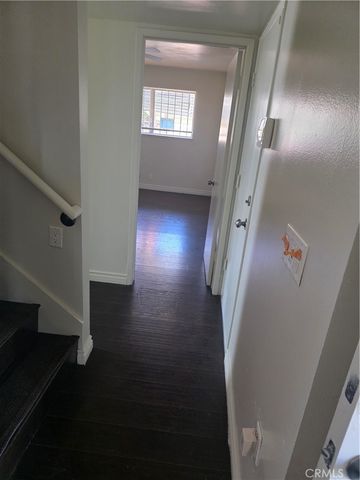 766 E Pillsbury, Lancaster, CA 93535