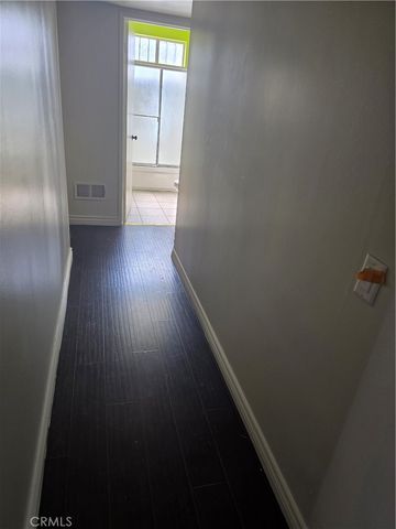 766 E Pillsbury, Lancaster, CA 93535