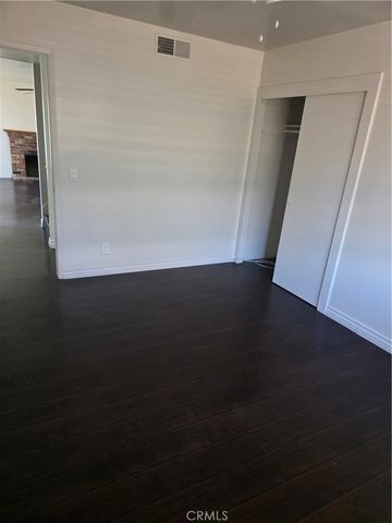 766 E Pillsbury, Lancaster, CA 93535