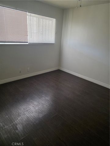 766 E Pillsbury, Lancaster, CA 93535