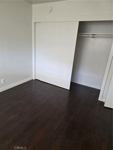 766 E Pillsbury, Lancaster, CA 93535