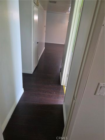 766 E Pillsbury, Lancaster, CA 93535