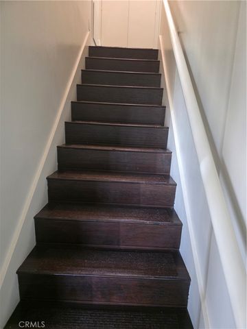 766 E Pillsbury, Lancaster, CA 93535