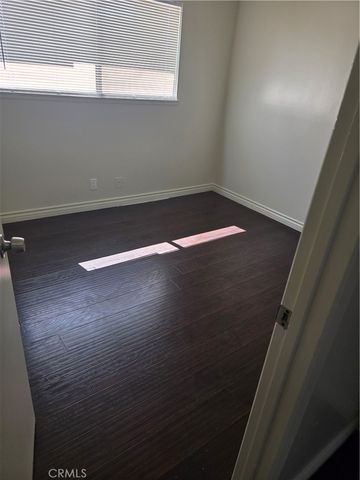 766 E Pillsbury, Lancaster, CA 93535