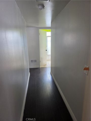 766 E Pillsbury, Lancaster, CA 93535