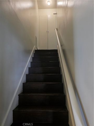 766 E Pillsbury, Lancaster, CA 93535