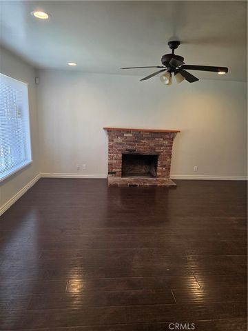 766 E Pillsbury, Lancaster, CA 93535