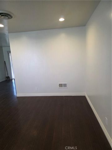 766 E Pillsbury, Lancaster, CA 93535