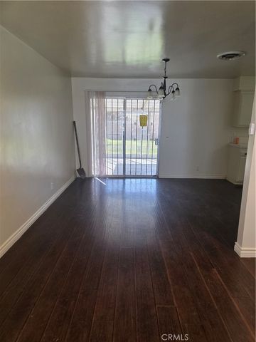 766 E Pillsbury, Lancaster, CA 93535