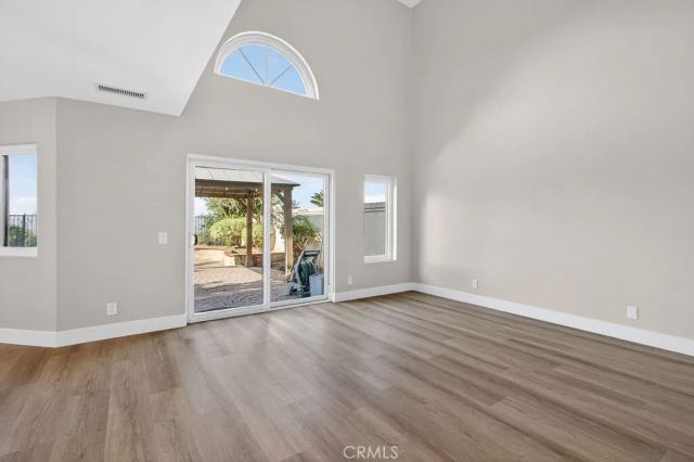 783 S Ruby Lane South, Anaheim, CA 92807