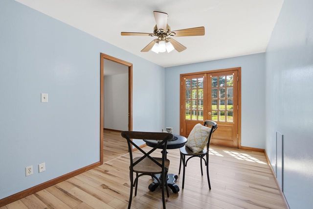 788 FIELDCREST DRIVE, Neenah, WI 54956