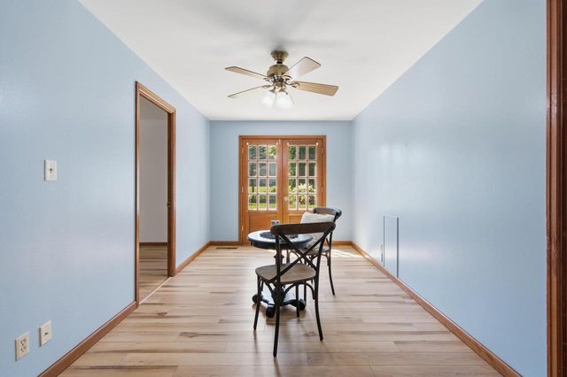 788 FIELDCREST DRIVE, Neenah, WI 54956